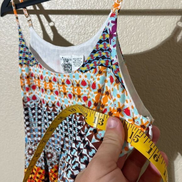 Sold  - Picture 5 of 6